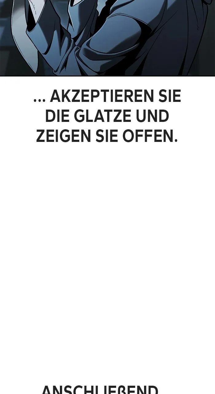 Read Das zweite Leben des Magiers aus der Hintergasse DE Manga Online