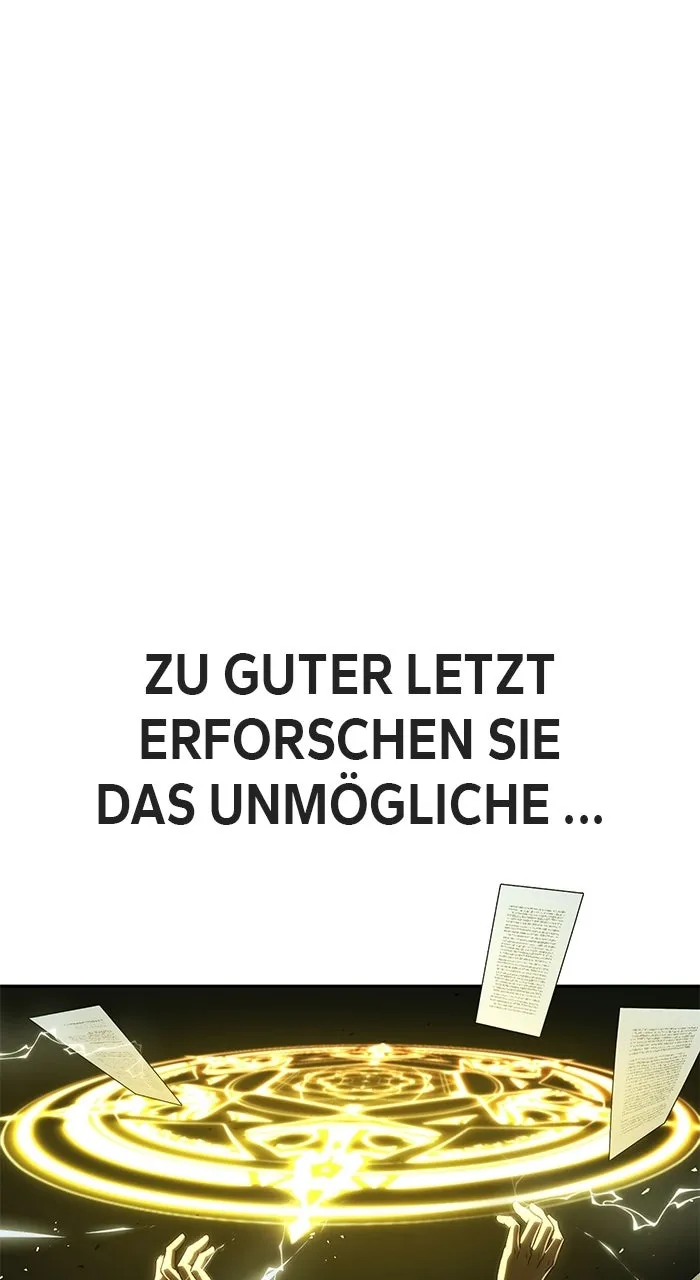Read Das zweite Leben des Magiers aus der Hintergasse DE Manga Online