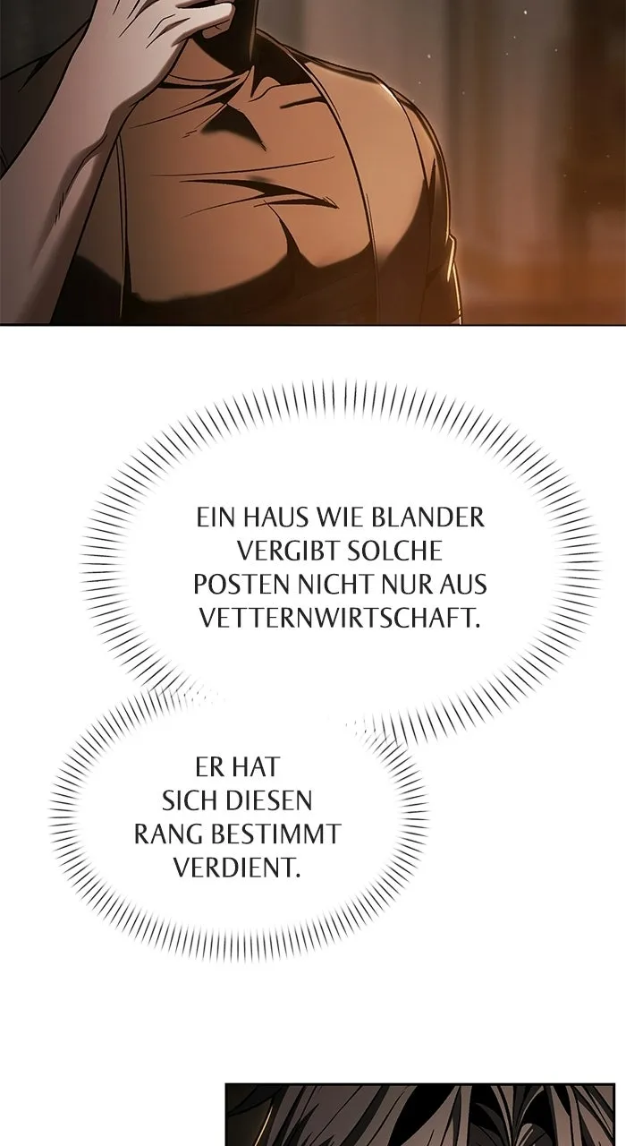 Read Das zweite Leben des Magiers aus der Hintergasse DE Manga Online
