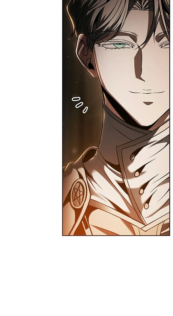 Read Das zweite Leben des Magiers aus der Hintergasse DE Manga Online