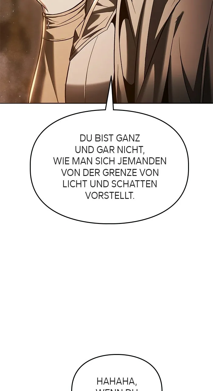 Read Das zweite Leben des Magiers aus der Hintergasse DE Manga Online