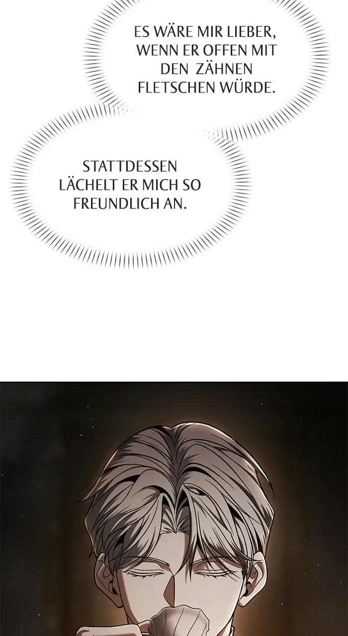 Read Das zweite Leben des Magiers aus der Hintergasse DE Manga Online
