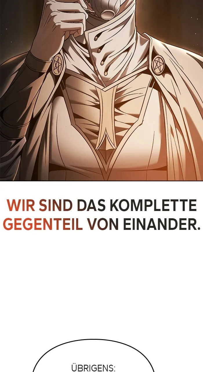 Read Das zweite Leben des Magiers aus der Hintergasse DE Manga Online