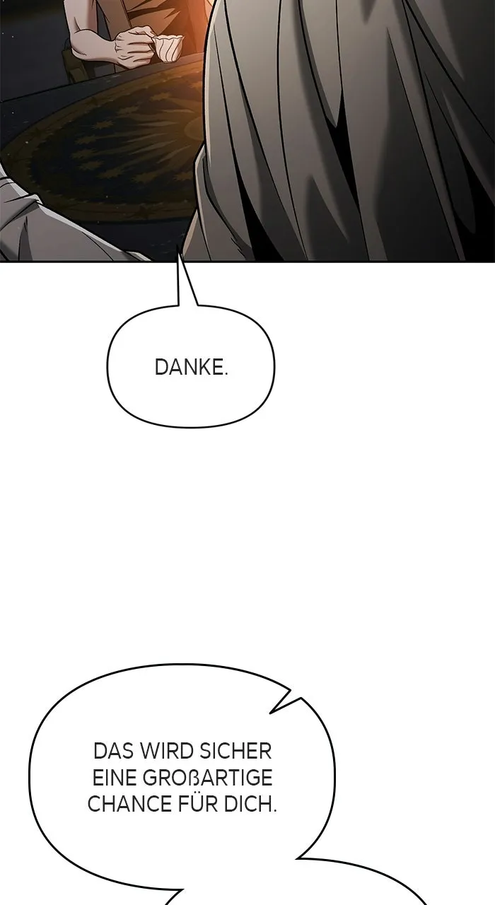 Read Das zweite Leben des Magiers aus der Hintergasse DE Manga Online