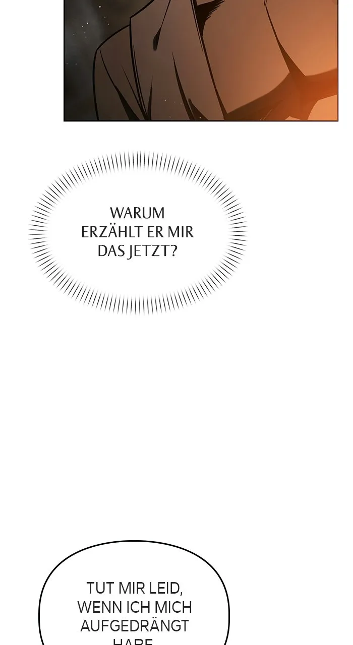 Read Das zweite Leben des Magiers aus der Hintergasse DE Manga Online