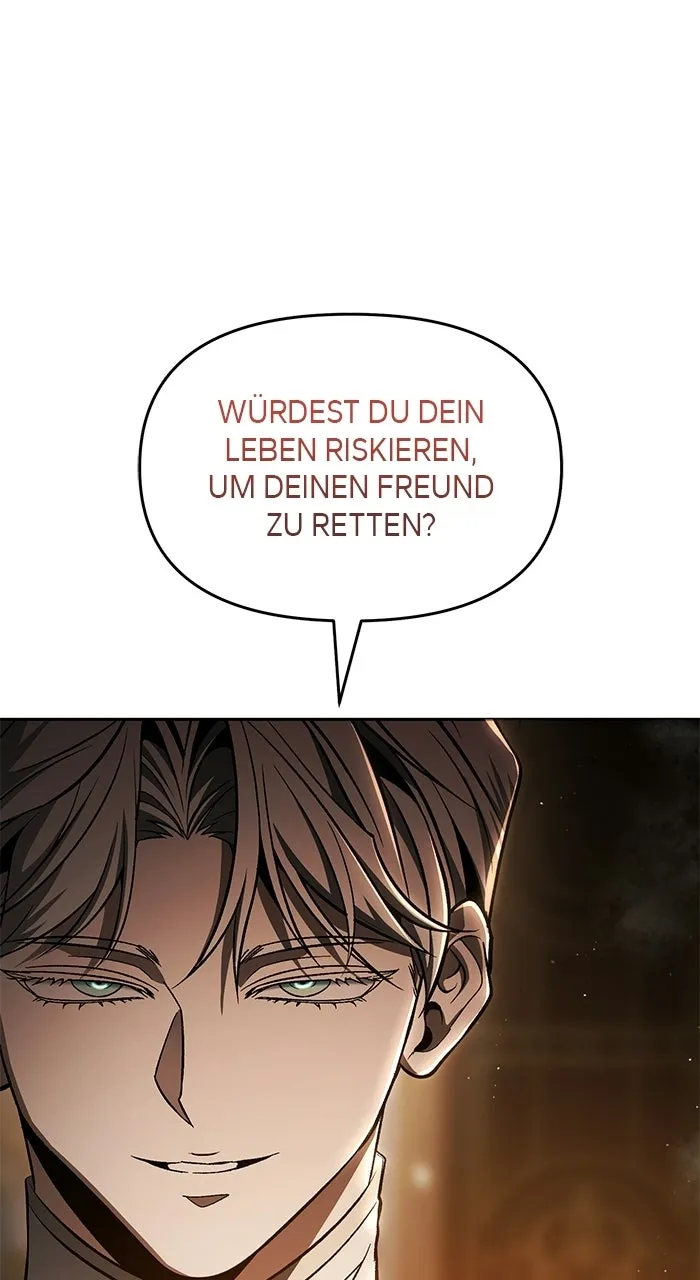 Read Das zweite Leben des Magiers aus der Hintergasse DE Manga Online