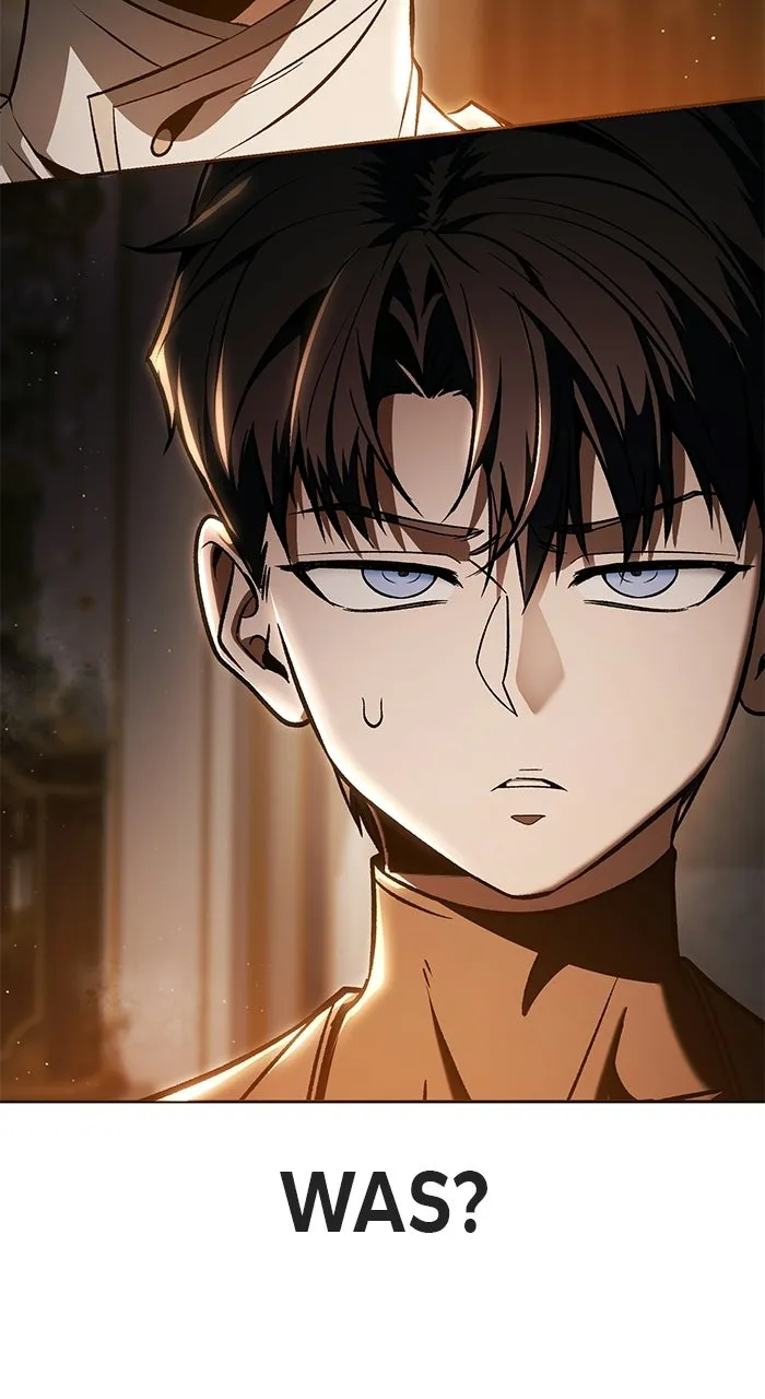 Read Das zweite Leben des Magiers aus der Hintergasse DE Manga Online