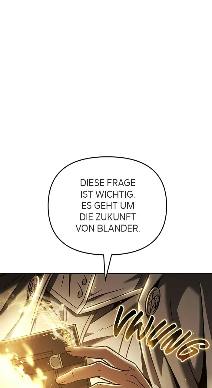 Read Das zweite Leben des Magiers aus der Hintergasse DE Manga Online