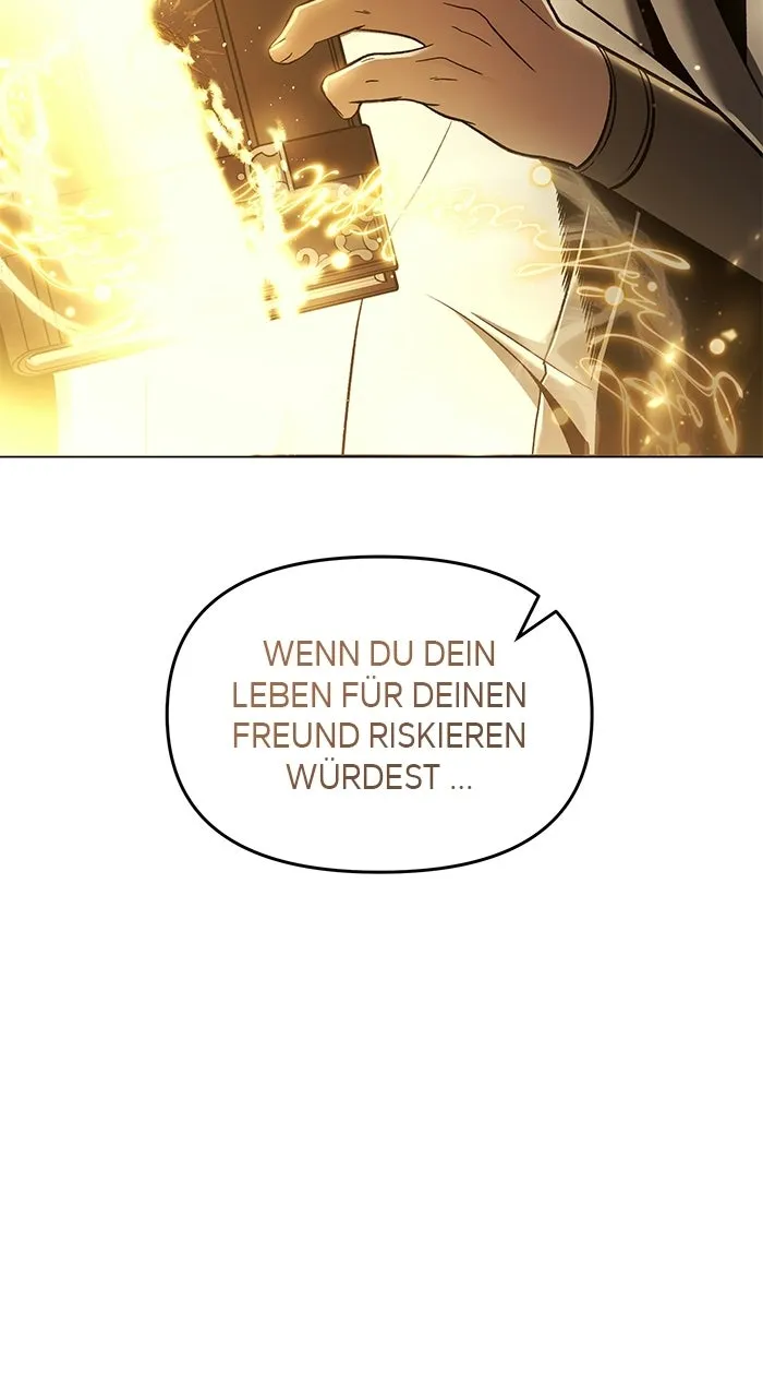 Read Das zweite Leben des Magiers aus der Hintergasse DE Manga Online
