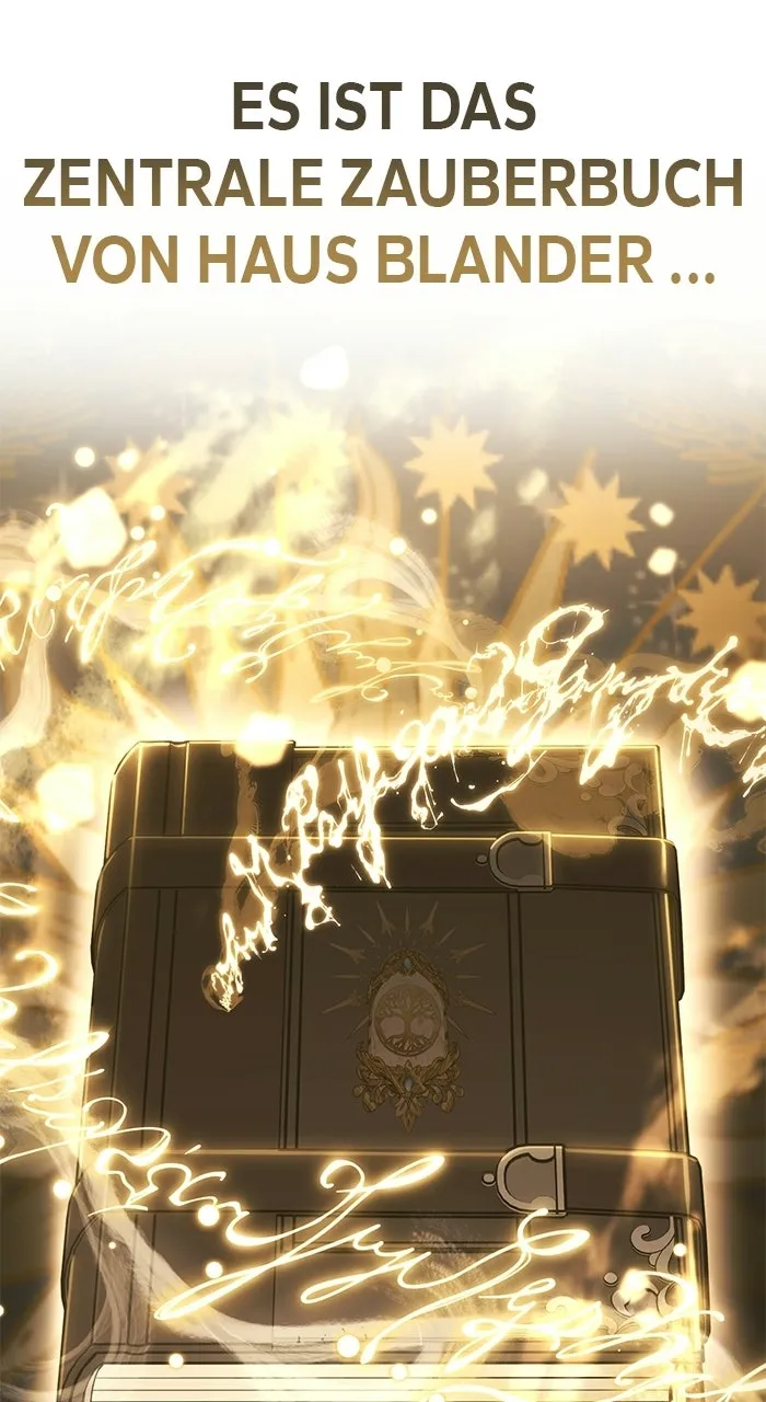 Read Das zweite Leben des Magiers aus der Hintergasse DE Manga Online