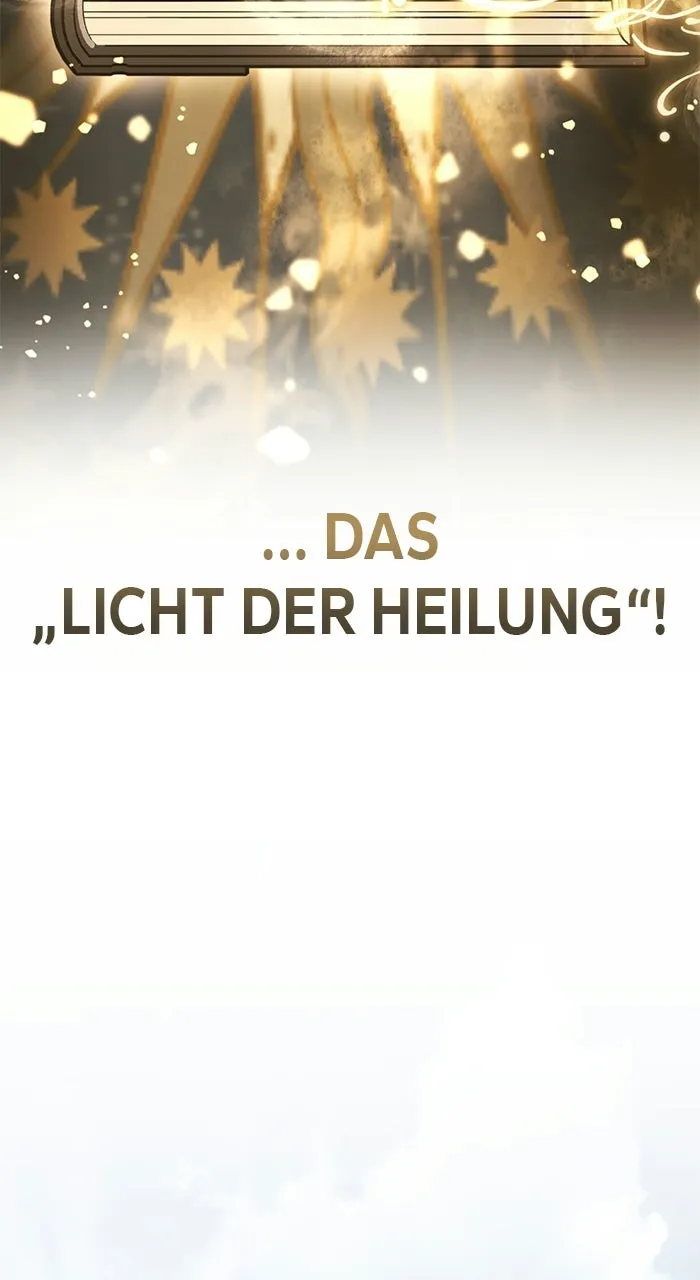 Read Das zweite Leben des Magiers aus der Hintergasse DE Manga Online