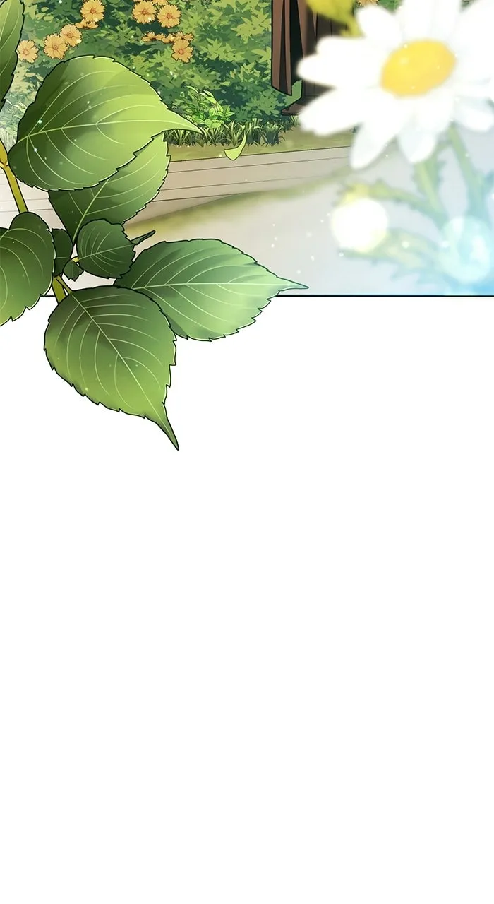 Read Das zweite Leben des Magiers aus der Hintergasse DE Manga Online