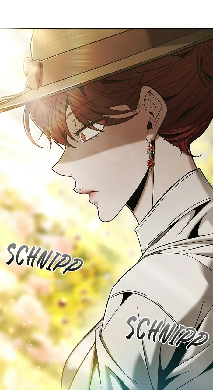 Read Das zweite Leben des Magiers aus der Hintergasse DE Manga Online