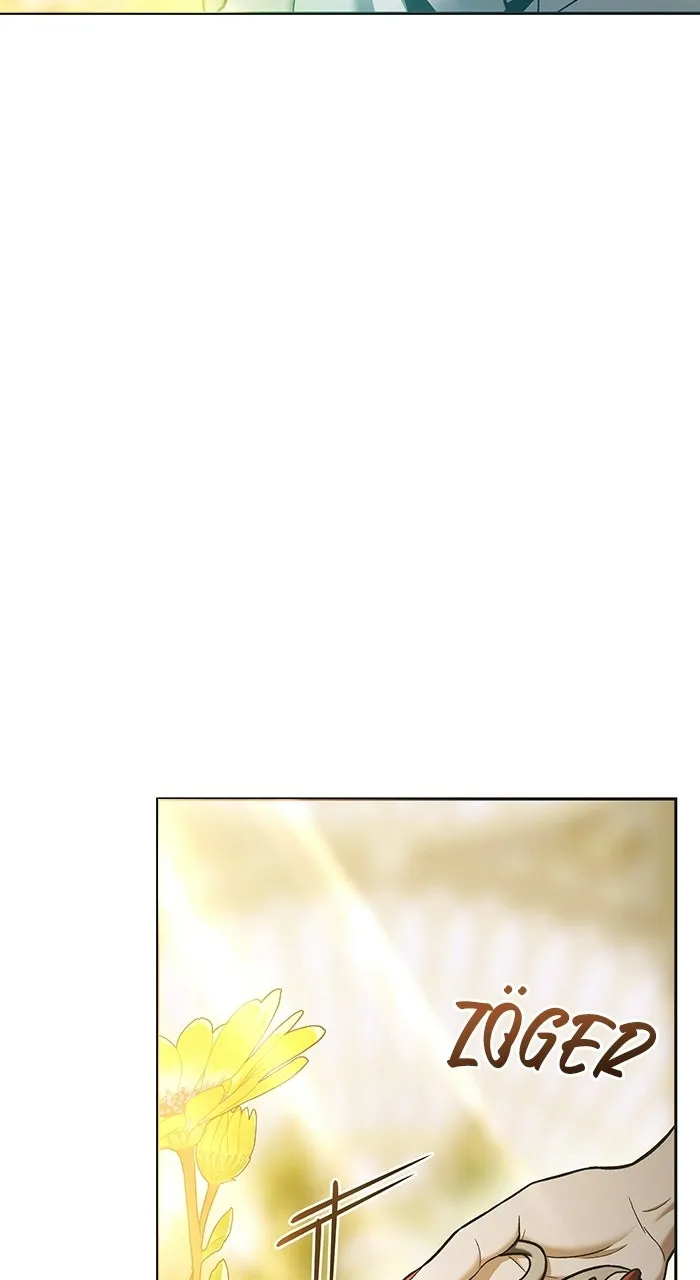 Read Das zweite Leben des Magiers aus der Hintergasse DE Manga Online