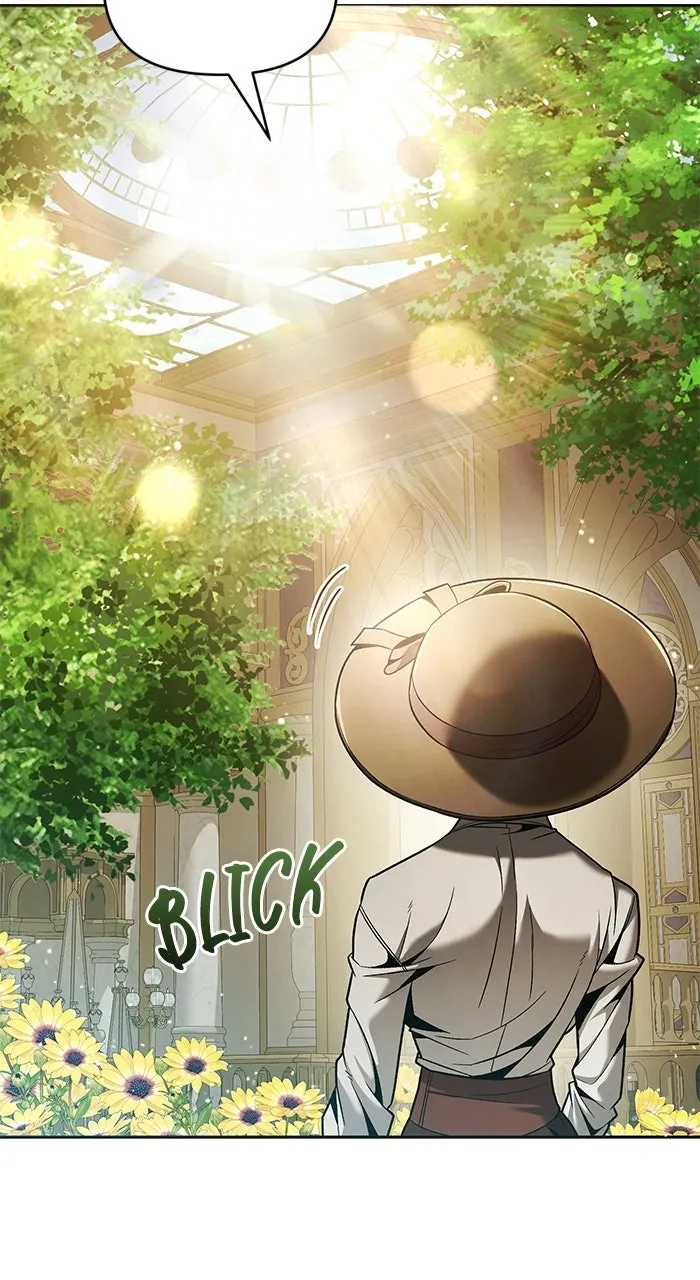 Read Das zweite Leben des Magiers aus der Hintergasse DE Manga Online