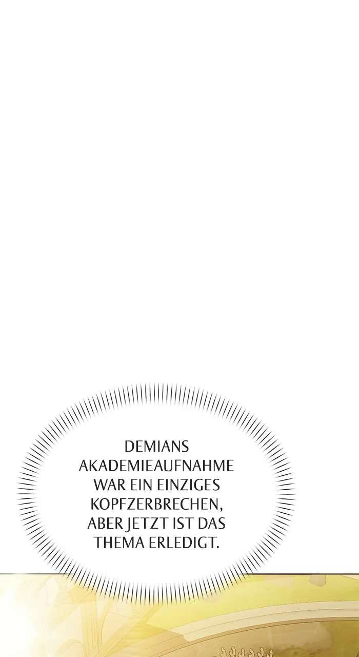 Read Das zweite Leben des Magiers aus der Hintergasse DE Manga Online