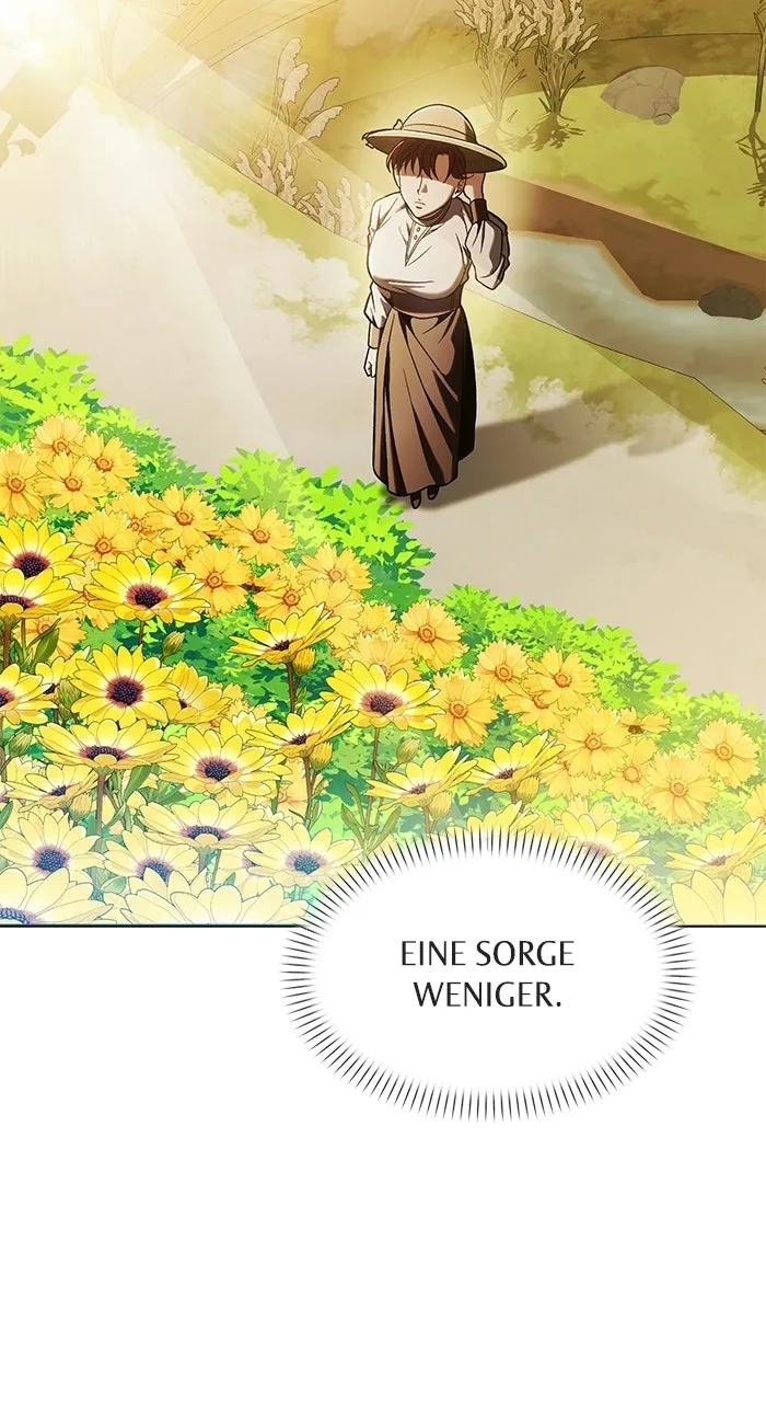 Read Das zweite Leben des Magiers aus der Hintergasse DE Manga Online