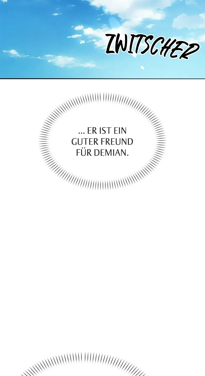 Read Das zweite Leben des Magiers aus der Hintergasse DE Manga Online