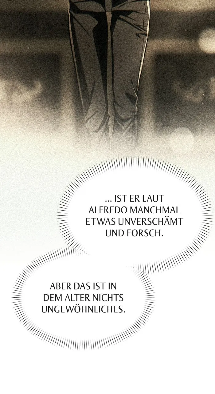 Read Das zweite Leben des Magiers aus der Hintergasse DE Manga Online