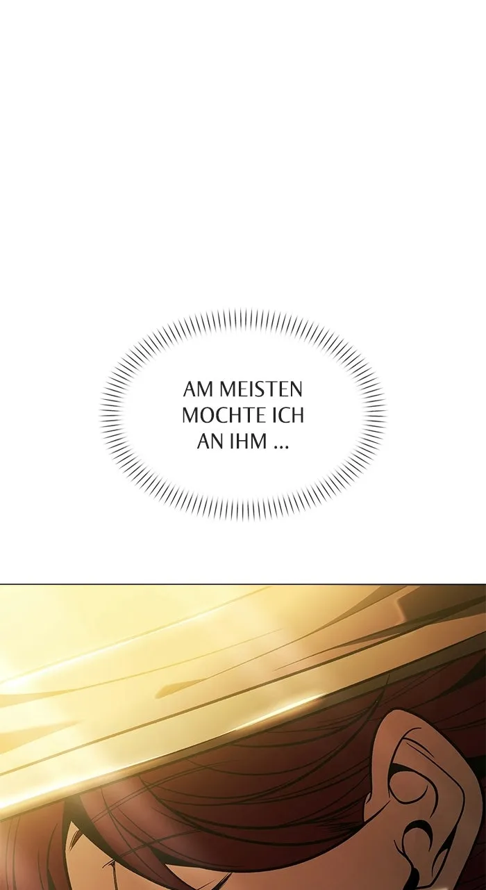 Read Das zweite Leben des Magiers aus der Hintergasse DE Manga Online
