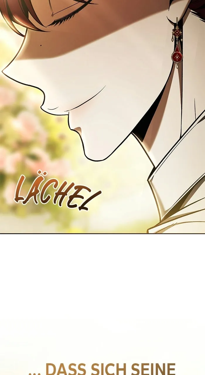 Read Das zweite Leben des Magiers aus der Hintergasse DE Manga Online