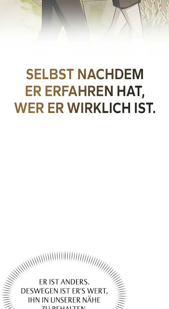 Read Das zweite Leben des Magiers aus der Hintergasse DE Manga Online