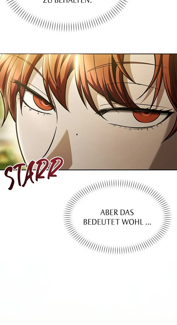 Read Das zweite Leben des Magiers aus der Hintergasse DE Manga Online