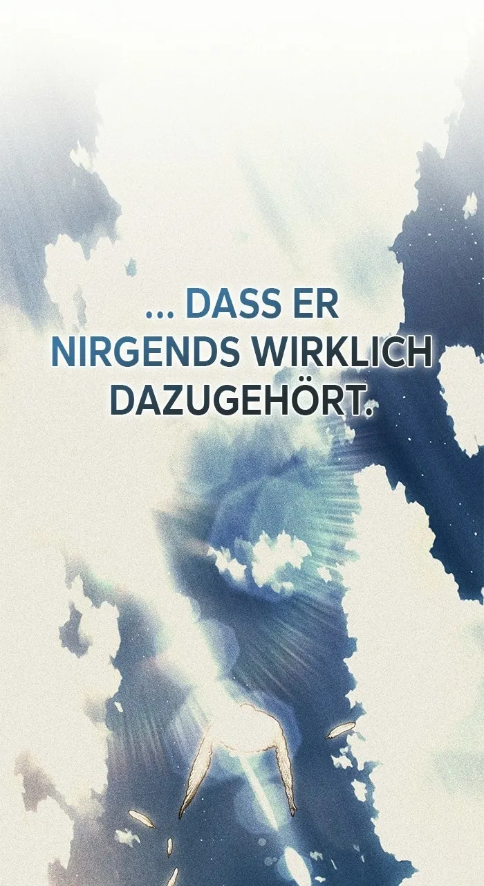 Read Das zweite Leben des Magiers aus der Hintergasse DE Manga Online