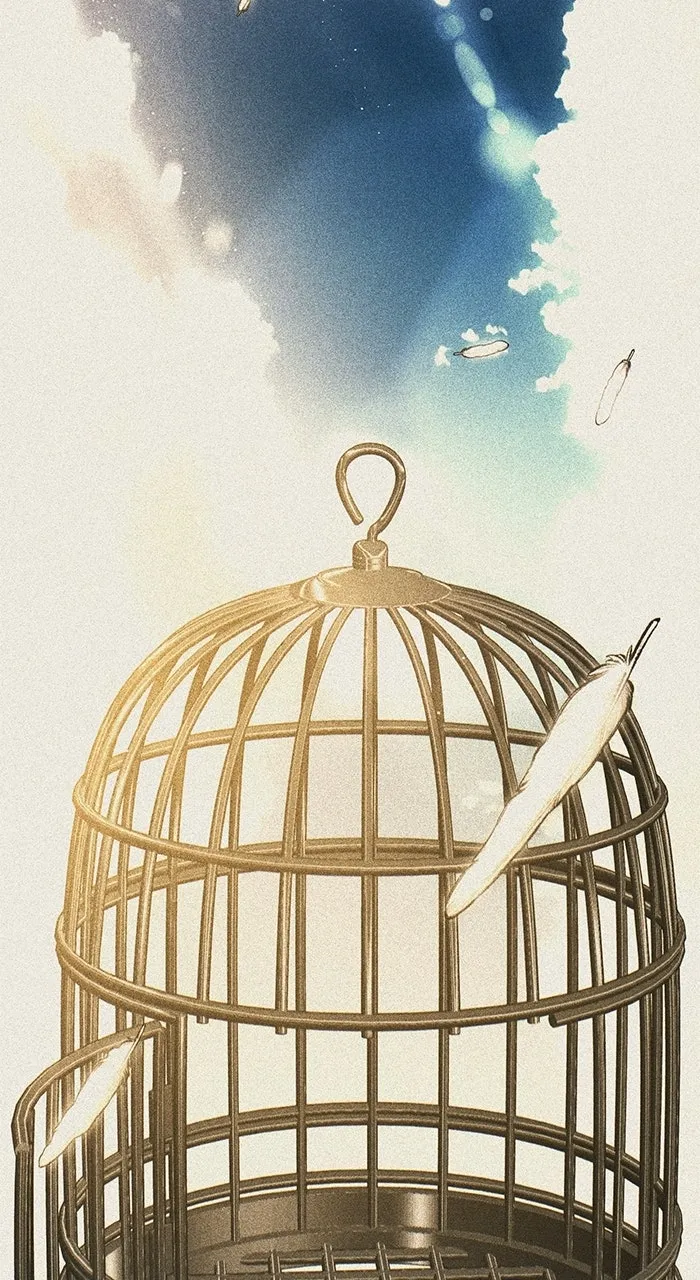 Read Das zweite Leben des Magiers aus der Hintergasse DE Manga Online