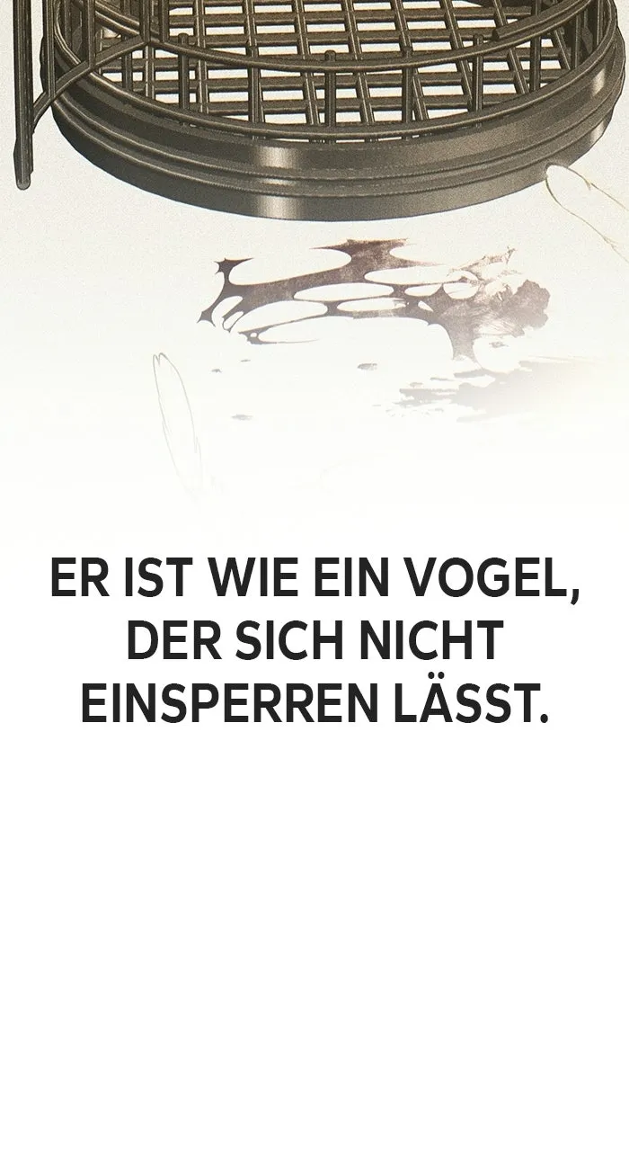 Read Das zweite Leben des Magiers aus der Hintergasse DE Manga Online
