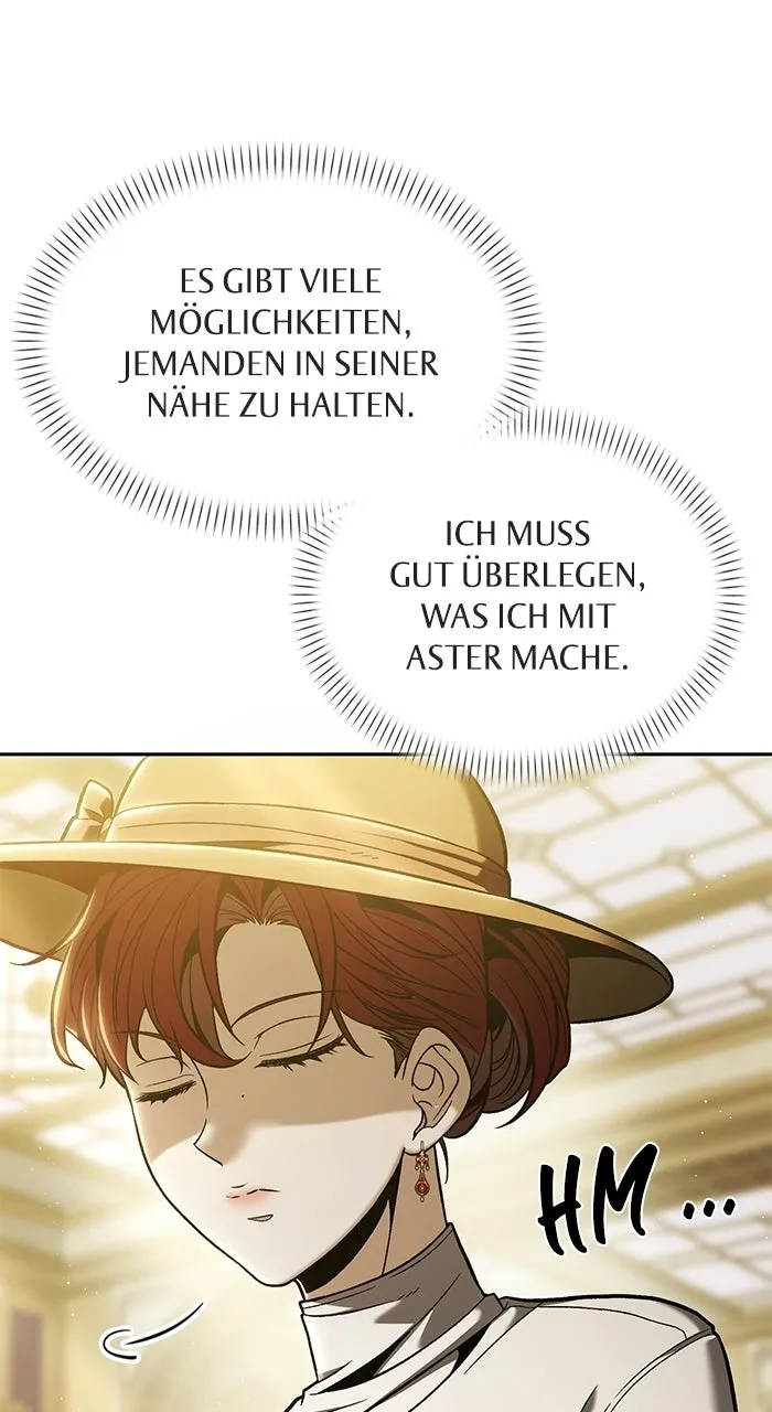 Read Das zweite Leben des Magiers aus der Hintergasse DE Manga Online