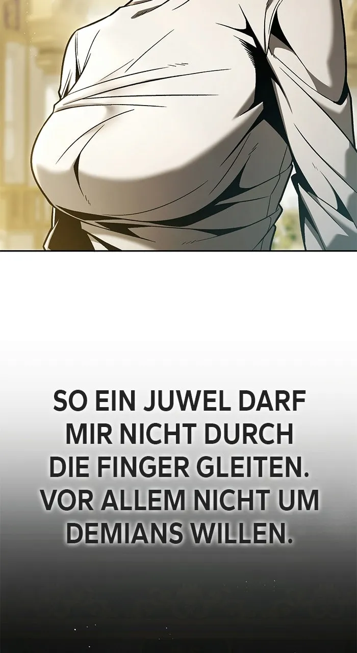 Read Das zweite Leben des Magiers aus der Hintergasse DE Manga Online