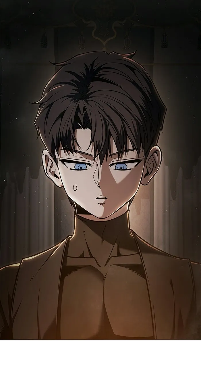Read Das zweite Leben des Magiers aus der Hintergasse DE Manga Online