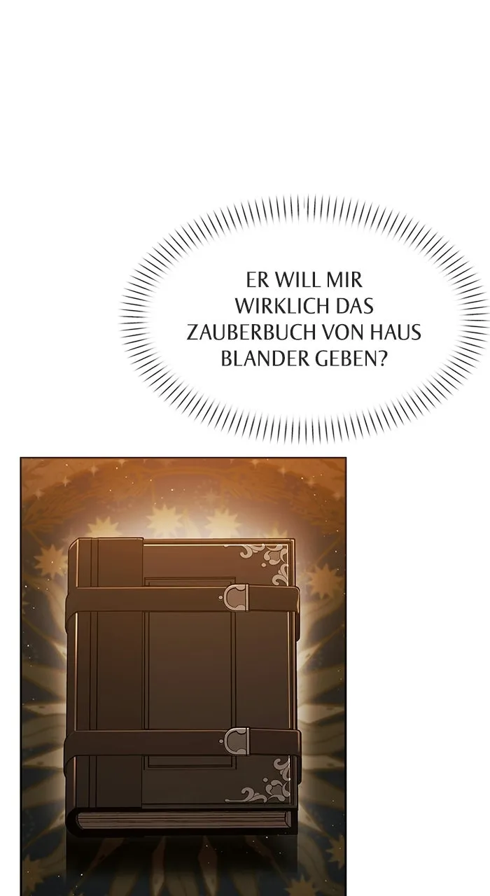 Read Das zweite Leben des Magiers aus der Hintergasse DE Manga Online