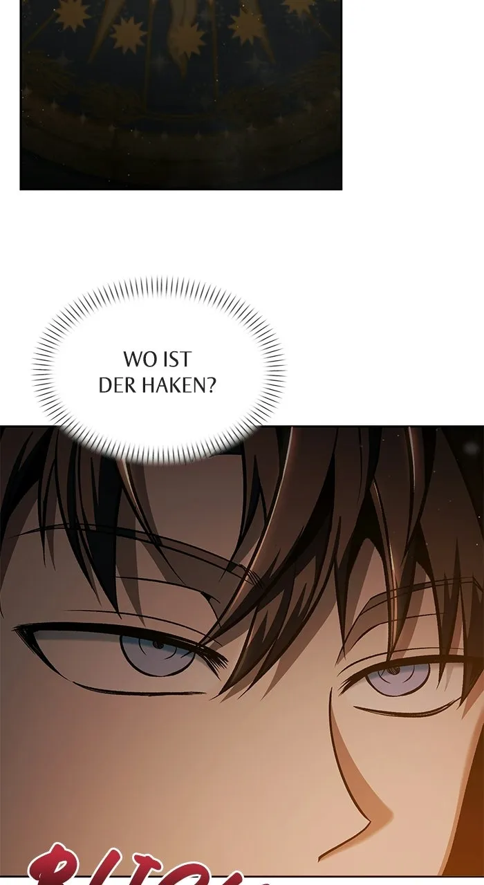 Read Das zweite Leben des Magiers aus der Hintergasse DE Manga Online