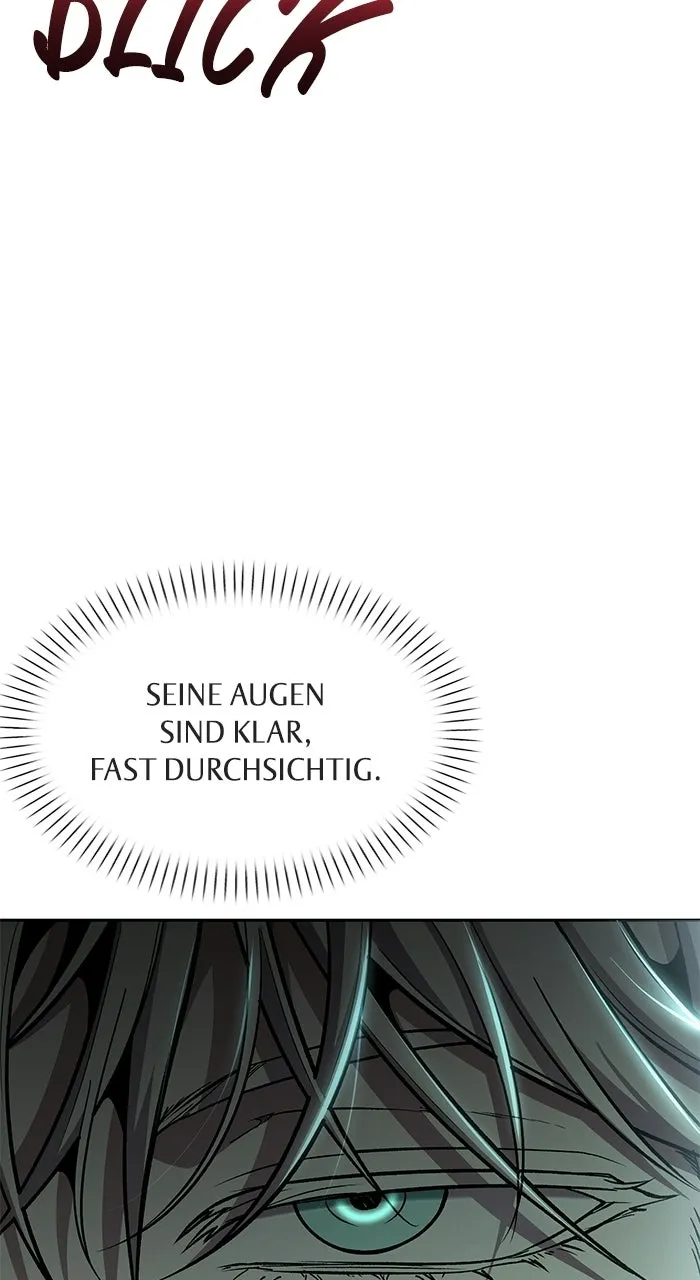 Read Das zweite Leben des Magiers aus der Hintergasse DE Manga Online