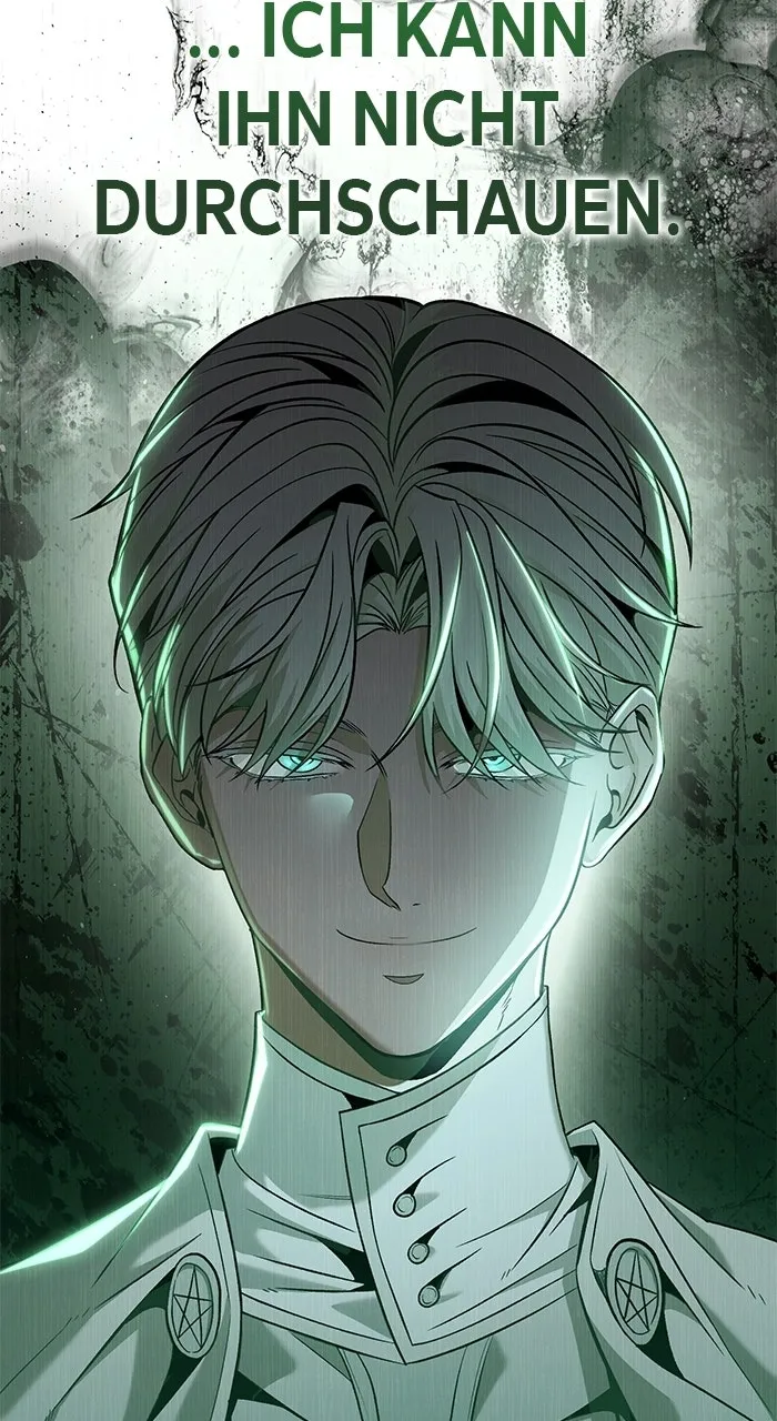 Read Das zweite Leben des Magiers aus der Hintergasse DE Manga Online