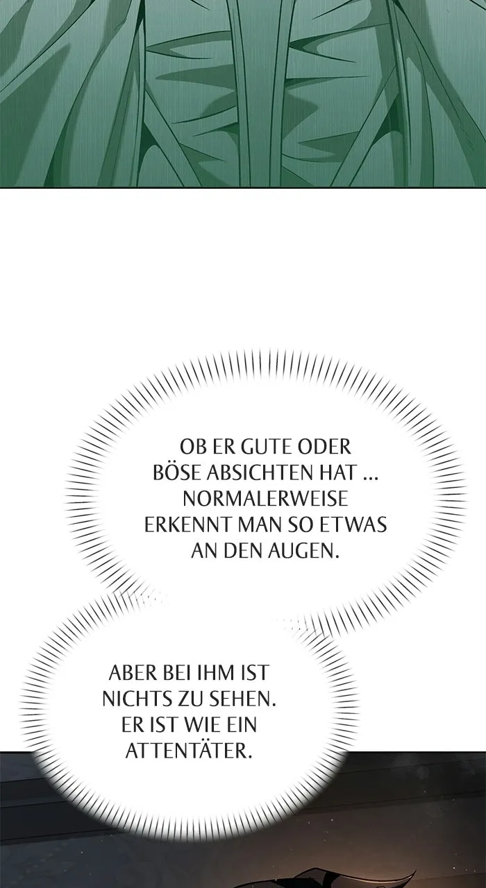 Read Das zweite Leben des Magiers aus der Hintergasse DE Manga Online