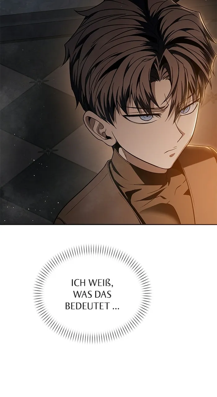 Read Das zweite Leben des Magiers aus der Hintergasse DE Manga Online