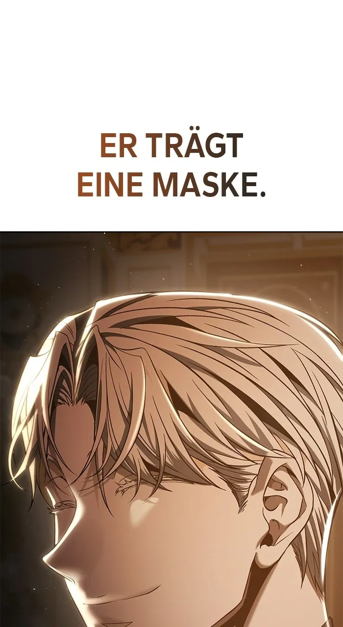 Read Das zweite Leben des Magiers aus der Hintergasse DE Manga Online