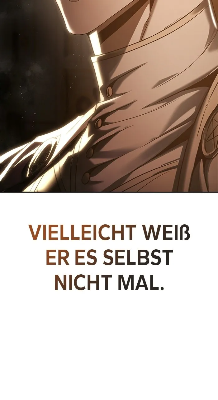 Read Das zweite Leben des Magiers aus der Hintergasse DE Manga Online