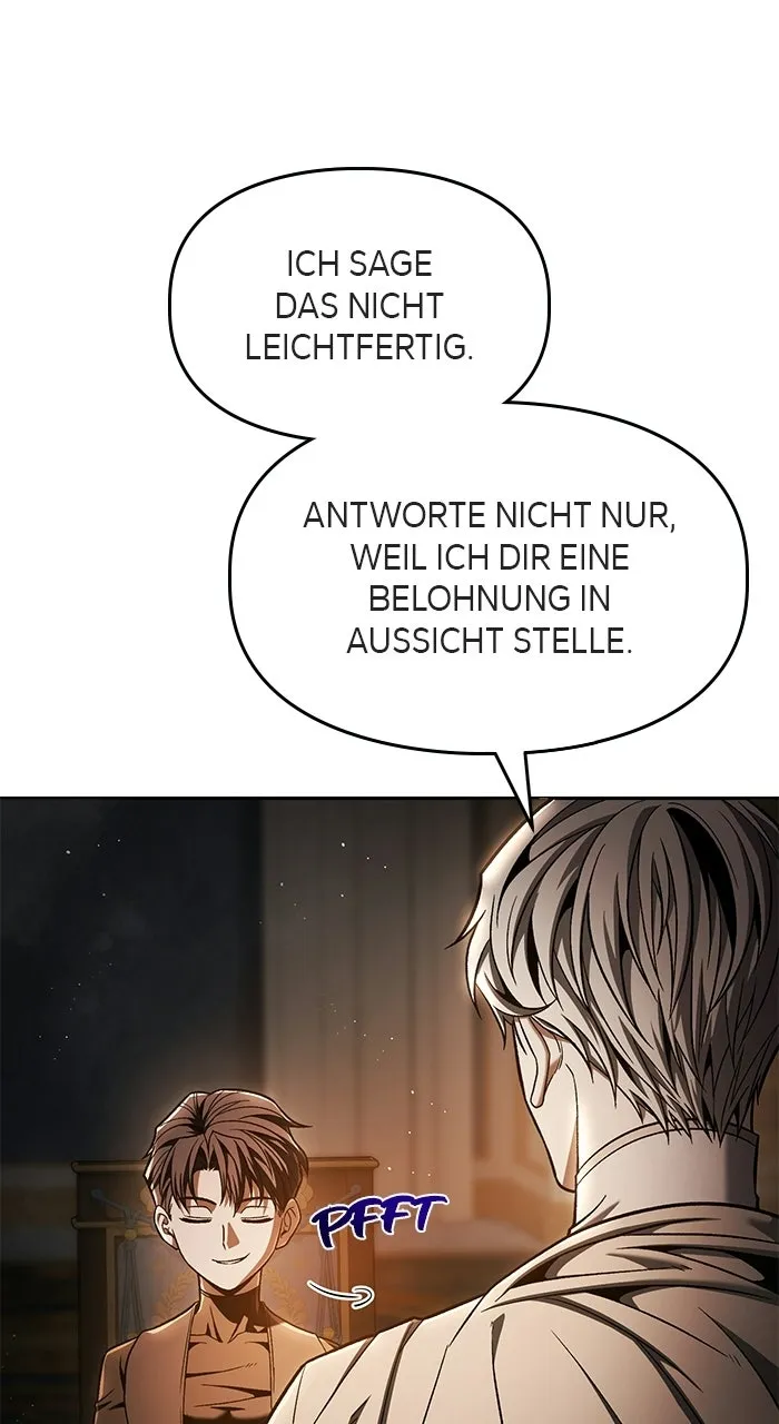 Read Das zweite Leben des Magiers aus der Hintergasse DE Manga Online