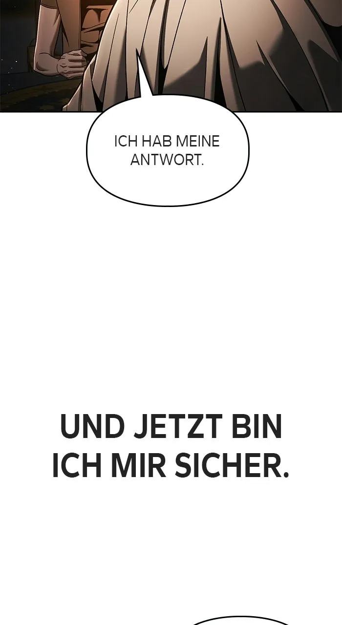Read Das zweite Leben des Magiers aus der Hintergasse DE Manga Online