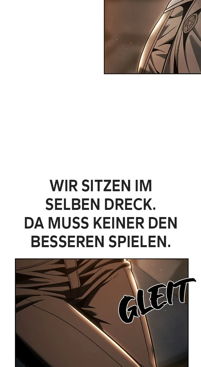 Read Das zweite Leben des Magiers aus der Hintergasse DE Manga Online