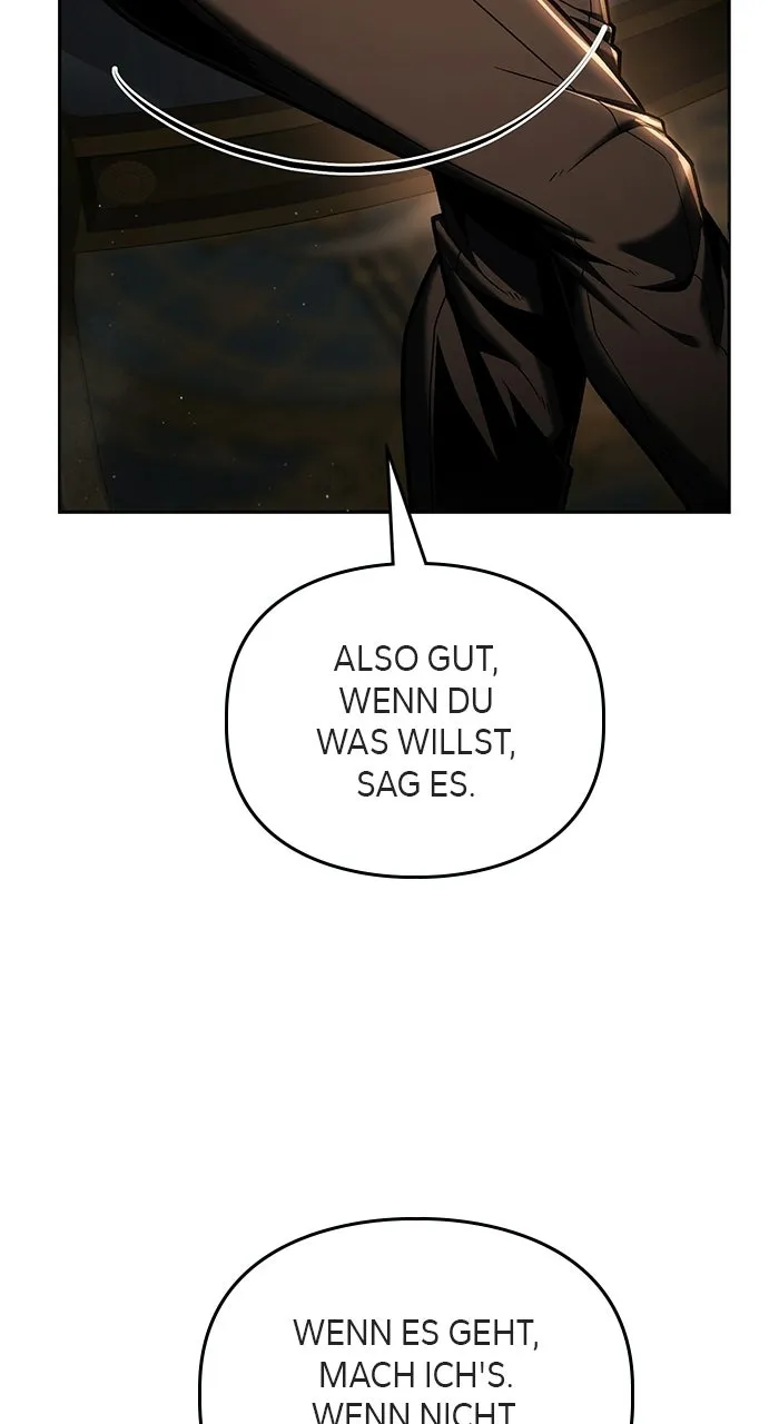 Read Das zweite Leben des Magiers aus der Hintergasse DE Manga Online