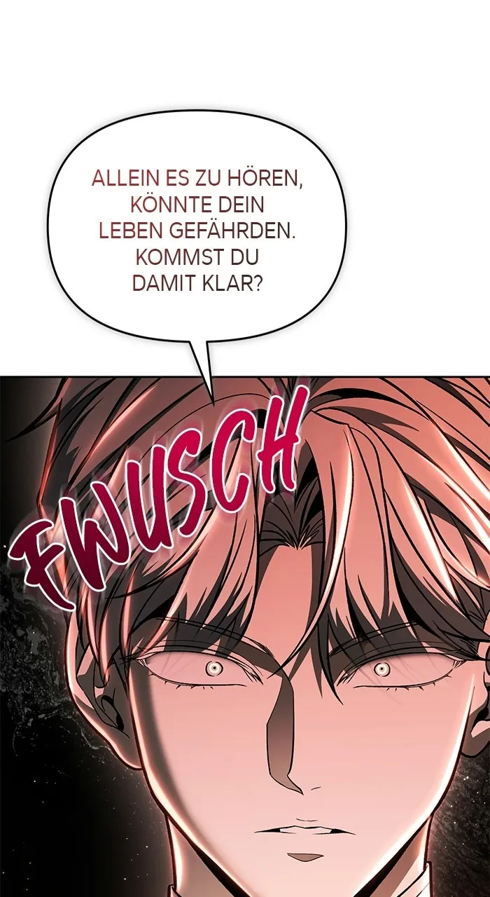 Read Das zweite Leben des Magiers aus der Hintergasse DE Manga Online
