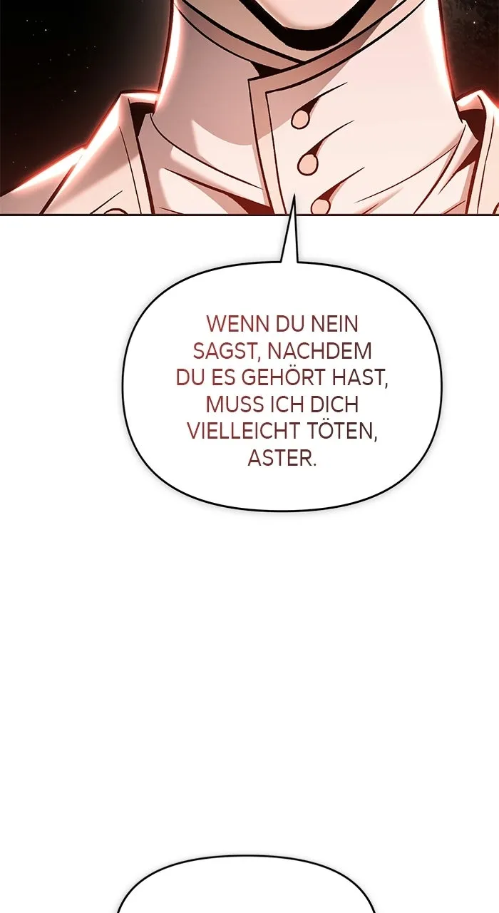 Read Das zweite Leben des Magiers aus der Hintergasse DE Manga Online