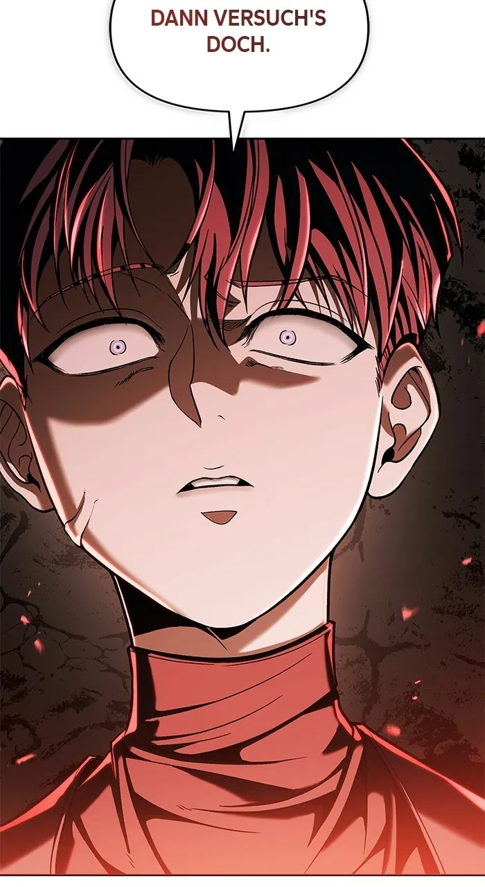 Read Das zweite Leben des Magiers aus der Hintergasse DE Manga Online