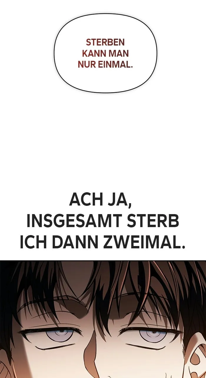 Read Das zweite Leben des Magiers aus der Hintergasse DE Manga Online