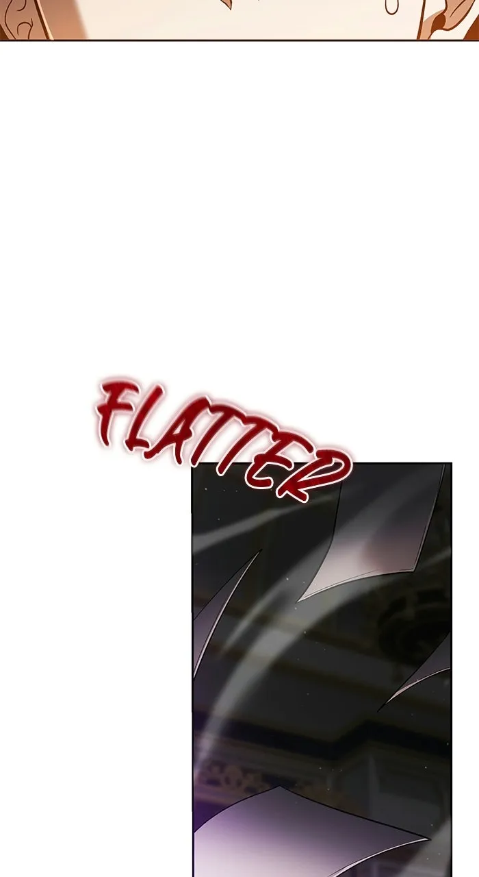 Read Das zweite Leben des Magiers aus der Hintergasse DE Manga Online